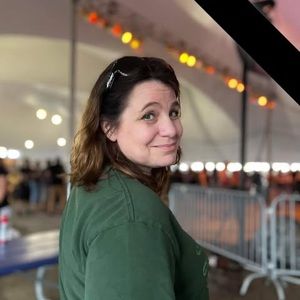 Meet your Posher, Jessi